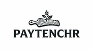 Ppaytenchr – Accueil