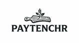 Paytenchr – Accueil